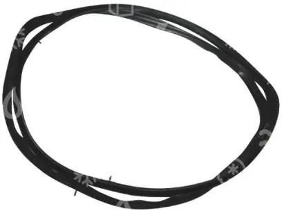 těsnění dveří sporáku BOSCH / SIEMENS (00068501)